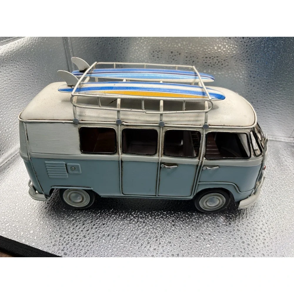 N/A this handmade